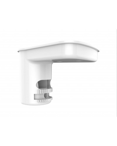 DS-PDB-IN-Ceilingbracket. Кронштейн потолочный. AX PRO Hikvision в Электростали