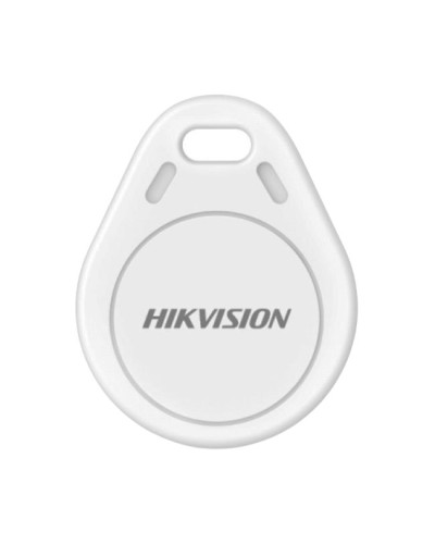 DS-PT-M1. Mifare брелок. AX PRO Hikvision в Электростали