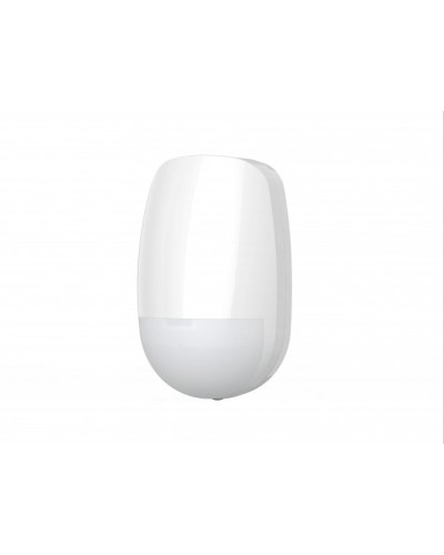 DS-PDC15-EG2-WE. Извещатель охранный оптико-электронный радиоканальный. AX PRO Hikvision в Электростали