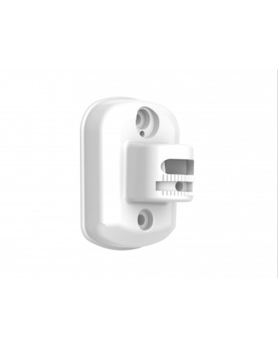 DS-PDB-IN-Wallbracket. Кронштейн настенный. AX PRO Hikvision в Электростали