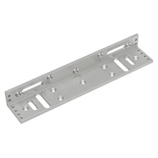 LM-295A/350A. Уголок L-образный. AccordTec