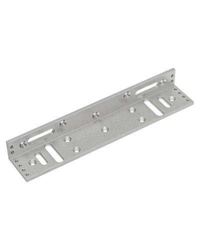 LM-295A/350A. Уголок L-образный. AccordTec в Электростали