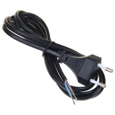 AT-CORD. Кабель питания. AccordTec