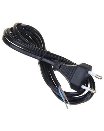 AT-CORD. Кабель питания. AccordTec в Электростали