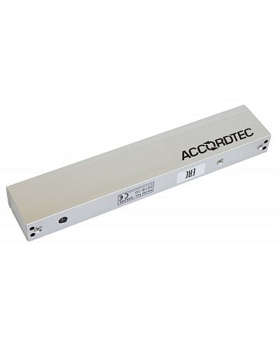 ML-295AN. Замок электромагнитный. AccordTec в Электростали