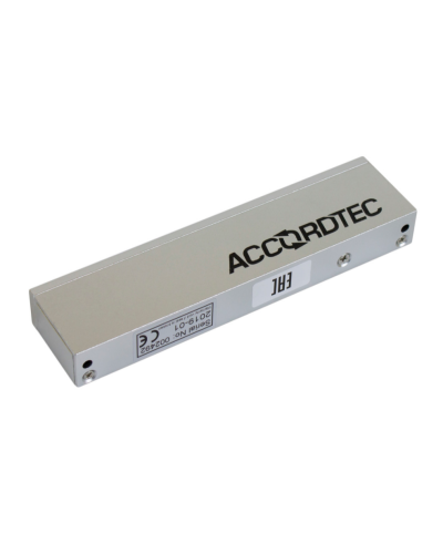 ML-180AN. Замок электромагнитный. AccordTec в Электростали