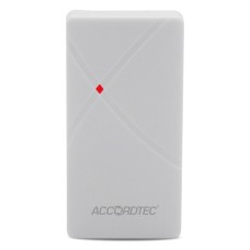 AT-PR500EM GR. Считыватель. AccordTec