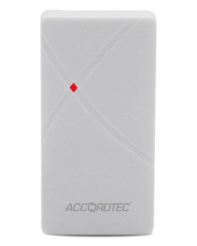 AT-PR500EM GR. Считыватель. AccordTec в Электростали