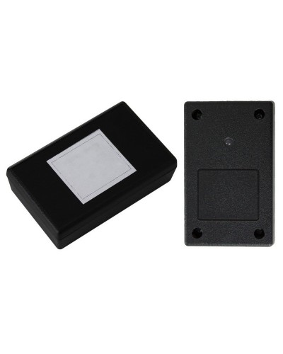 ML-194 box. Плата управления. AccordTec в Электростали