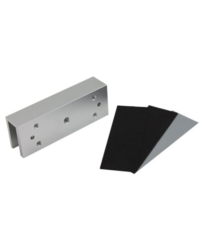 LM-180A-2. Крепление U-образное для якоря замка. AccordTec в Электростали
