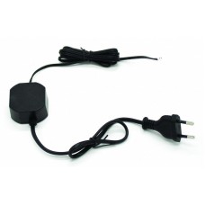 AT-15/1 BL. Источник питания домофона. AccordTec