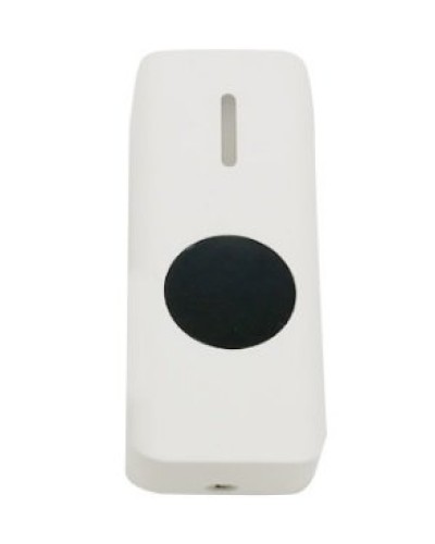 AT-H810P-W. Кнопка выхода. AccordTec в Электростали