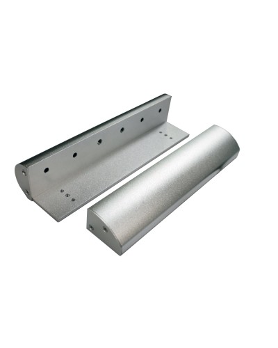LM-Z-KD-500A. Кронштейн. AccordTec в Электростали