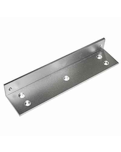 LM-350AWS. Уголок L-образный. AccordTec в Электростали