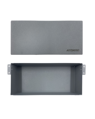 LM-KP-194K/395 SL. Кожух защитный. AccordTec в Электростали