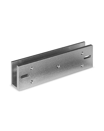 LM-G-295A. Кронштейн. AccordTec в Электростали