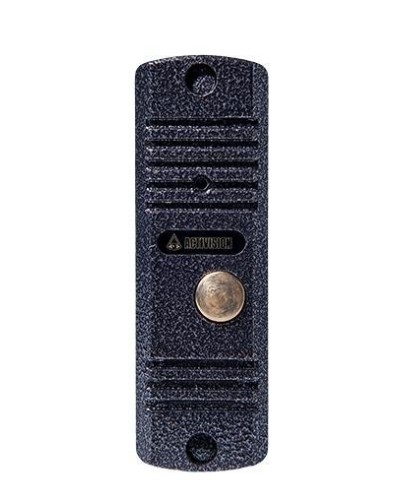 AVC-305 (NTSC). Вызывная видеопанель цветная. Activision в Электростали