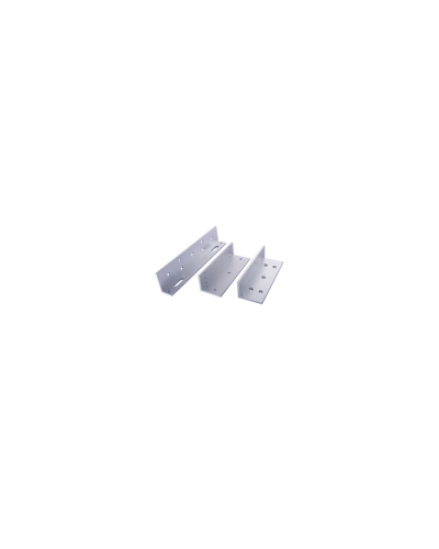 ALZL-280. Крепление для установки замка  ALEM-280. Alarmico в Электростали