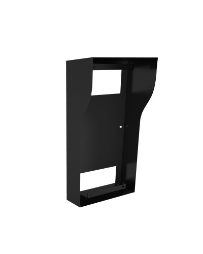 BR-AA14 BLACK. Кронштейн. BAS-IP в Электростали