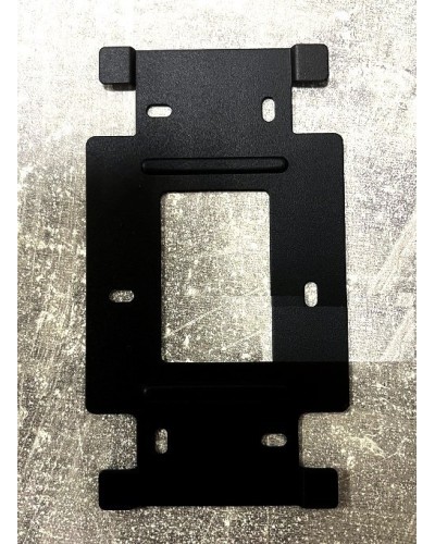 BS-SP BLACK. Кронштейн. BAS-IP в Электростали