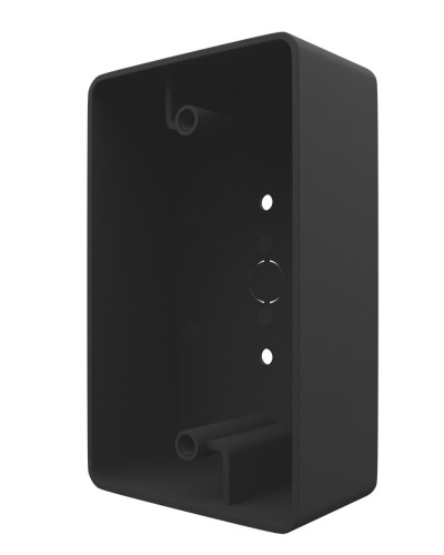 BR-SH45 BLACK. Кронштейн. BAS-IP в Электростали