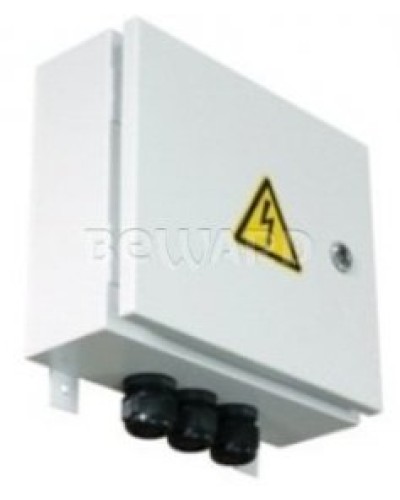 xxxx-B220MF. Опция для камер BEWARD. Beward в Электростали