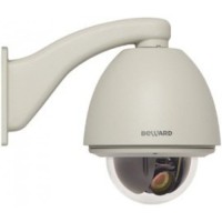 xxxx-A1. Опция для камер BEWARD. Beward