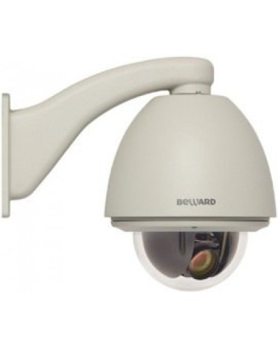 xxxx-A1. Опция для камер BEWARD. Beward в Электростали