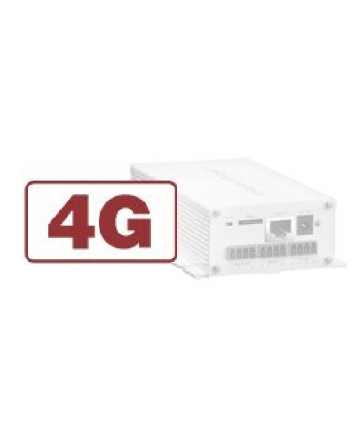 DKXXX-4G. Опция для IP-конвертера BEWARD. Beward в Электростали