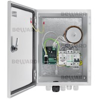 xxxx-B220HC3. Опция для камер BEWARD. Beward