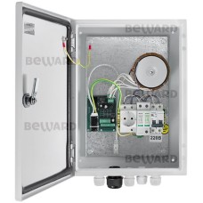 xxxx-B220HC3. Опция для камер BEWARD. Beward