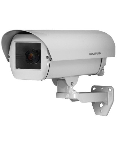 BDxxxxWB2-K220. Термокожух с Wi-Fi модулем 802.11b/g.. Beward в Электростали