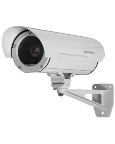 SVxxxx-K220A. Термокожух. Beward в Электростали