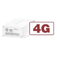 Bxxx-4G. Опция для видеосервера BEWARD. Beward