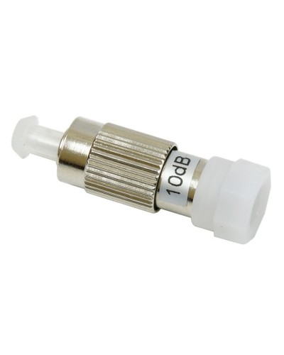Att-FM FC-SM-10dB (7313c): Аттенюатор в Электростали
