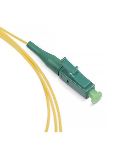 PT-LC/APC-9-2m (8297c): Пигтейл оптический в Электростали