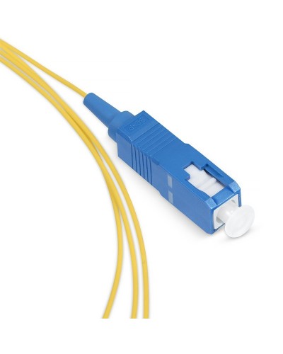 PT-SC-9 (7328c): Пигтейл оптический в Электростали