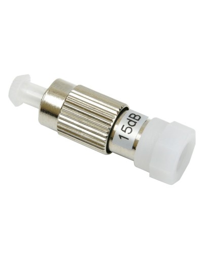 Att-FM FC-SM-15dB (7312c): Аттенюатор в Электростали