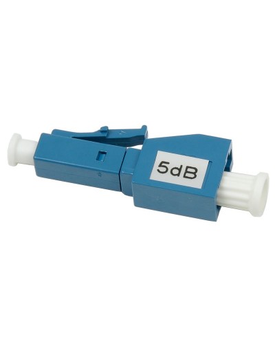 Att-FM LC-SM-5dB (7320c): Аттенюатор в Электростали