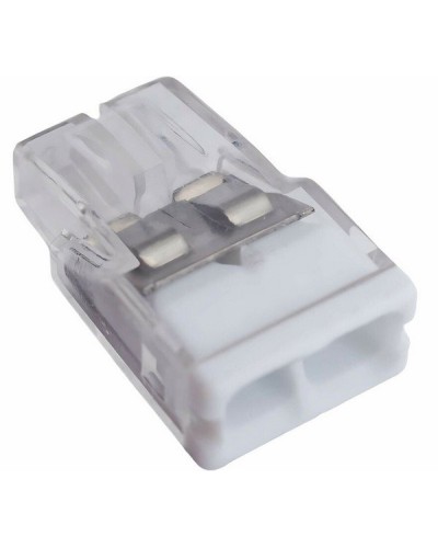 MX3358A-2P (11526c) (10 шт): Клемма соединительная 2-х проводная в Электростали