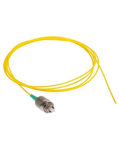 PT-FC/APC-9-1,5m (8291c): Пигтейл оптический в Электростали