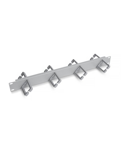 JB08-1U-45-GY (10631c). Кабельный организатор 19. CABEUS в Электростали