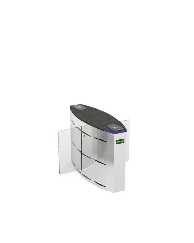 CAME SLIDING GATE SG 90 (001SG90SC). Турникет с раздвижными створками. CAME в Электростали