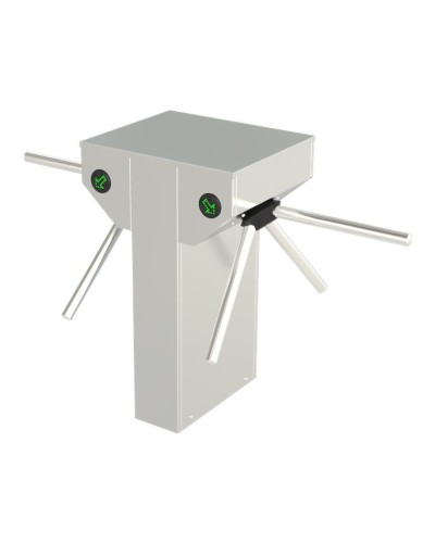 CAME STILE 500 (001PSMM500ED-01). Турникет-трипод моторизованный двухпроходный. CAME в Электростали