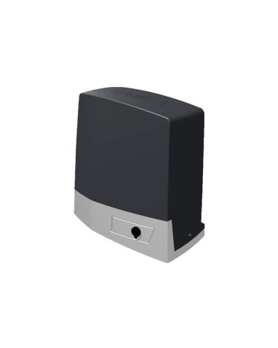 CAME BKV20AGS (801MS-0310). Привод для откатных ворот. CAME в Электростали