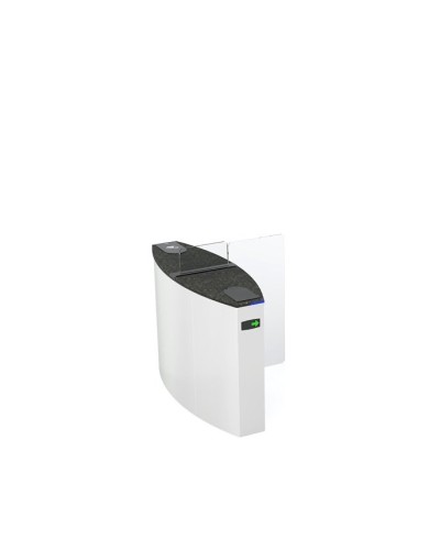 CAME SLIDING GATE SG 90 (001SG90MS). Турникет с раздвижными створками. CAME в Электростали