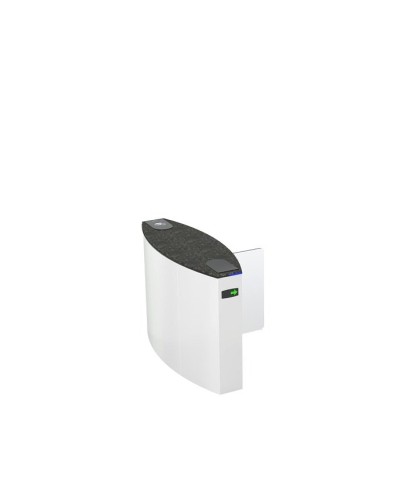 CAME SLIDING GATE SG 90 (001SG90SS). Турникет с раздвижными створками. CAME в Электростали