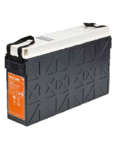 CSB TPL 121700 FR. Аккумулятор герметичный свинцово-кислотный. CSB в Электростали