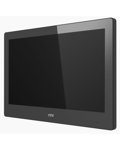 CTV-IP-M6103. Монитор IP-видеодомофона. CTV в Электростали