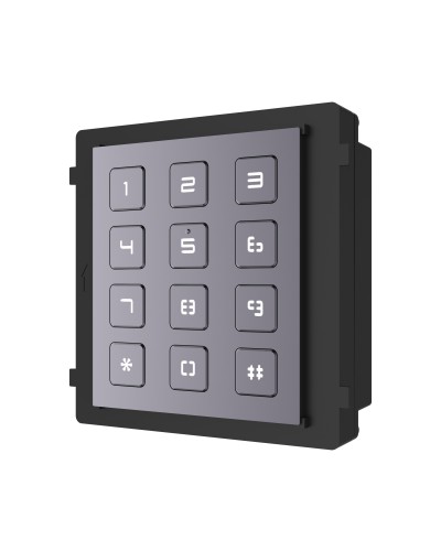 CTV-IP-UKP. Модуль клавиатуры. CTV в Электростали